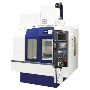 CMV850A/AII.1050A/AI